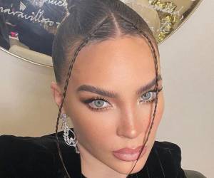 La cantante dijo a través de sus redes sociales que esta situación “inevitablemente le duele mucho”.