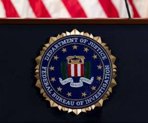 Kevin Clinesmith es la única persona acusada hasta el momento en una pesquisa especial de las acciones de las agencias policiales y de inteligencia al investigar los vínculos entre Rusia y la campaña presidencial de Trump en 2016.