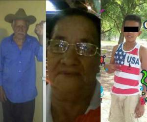 Un vecino de la pareja, residente en la colonia Unión de Coyoles Central, descubrió la dantesca escena y dio aviso a las autoridades del lugar.