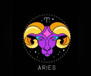 ARIES (21 de marzo - 20 de abril). Inicias una etapa de renovación personal que te llevará a reflexionar sobre tu estado emocional y sobre tu futuro personal y laboral. Vivirás una época de nuevos estímulos que te ayudarán a fijar le camino.