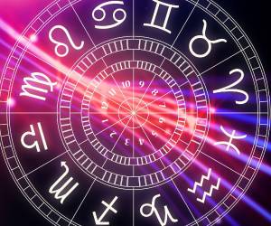 Aries y Tauro: Oportunidades y transformaciones marcan el camino hoy