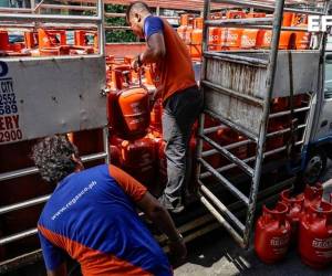 Esta intervención se suma a otras medidas aplicadas por las autoridades filipinas en medio de la crisis energética, entre ellas la concesión de subsidios para determinados empleados del transporte.