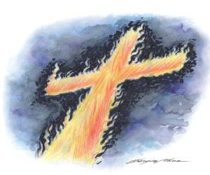 Selección de Grandes Crímenes: La paga del pecado