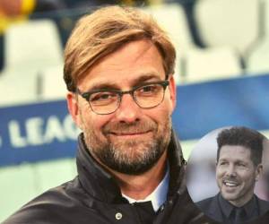 El Liverpool va buen la senda adecuada para meterse en octavos de final de la Champions después de haber ganado los dos primeros partidos en el grupo B.