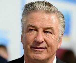 La producción de Rust apelará la decisión, informó el representante Stefan Friedman en una corta respuesta a AFP.