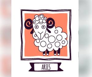 ARIES (21 de marzo - 20 de abril). Si te preocupa tu salud, esta semana vas a mejorar mucho a nivel de dieta y de descanso. Las negociaciones en el trabajo tomarán un camino positivo y tus superiores se pondrán a tu favor. Estarás más cansado de lo habitual.