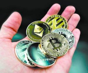 El auge de diversas criptomonedas sin duda ha generado mucha expectación a nivel mundial por el hecho de que pueden llegar a prometer la agilización de las economías o la facilidad de realizar transacciones.