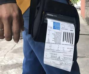 Con 78 votos a favor, la noche del pasado lunes 31 de agosto fueron aprobadas en el Congreso Nacional las reformas al subsector eléctrico. ¿Qué cambios traen para la estatal eléctrica?