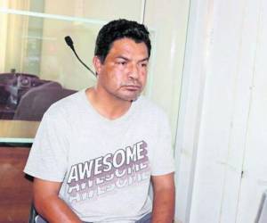 El abominable caso ha generado mucha indignación en Perú, en donde el presidente Pedro Castillo ha mencionado la posibilidad de castigar con la castración química a los violadores.