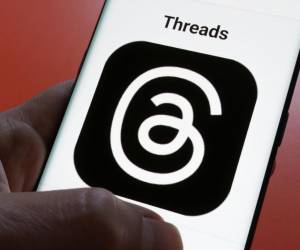 La nueva apuesta de Meta sigue consechando éxitos en menos de una semana de lanzamiento.