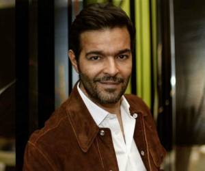 Diez años deben pasar para que le cantante y actor pueda ingresar a suelo americano.