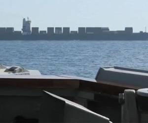 Se esperaba que la segunda ronda volviese a celebrarse en Islamabad durante el pasado fin de semana.