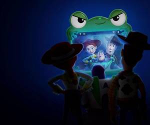 Tres décadas después de que un cowboy de plástico y un astronauta de juguete cambiaran para siempre la historia de la animación, Pixar vuelve a la sala con Toy Story 5 —en cartelera a partir del 18 de junio en América Latina— y las primeras reacciones de la crítica internacional apuntan a que el estudio recuperó el pulso que lo hizo legendario.