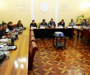 Foto: El Heraldo