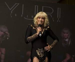 Uno de los estragos que más problemas le ha causado es la pérdida constante de memoria. FOTO: AP