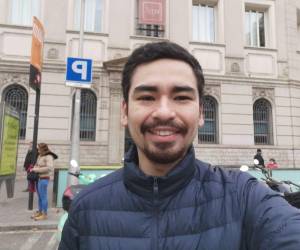 La Universidad Pompeu Fabra de Barcelona está rankeada en el lugar cinco de España.