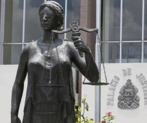 El órgano contralor examinó más 27 expedientes judiciales en los informes 002-2026-DGSD-CSJ-A, 002-2026-DGSD-CSJ-B y 002-2026-DGSD-CSJ-C.