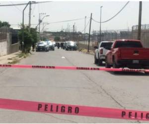 Vecinos del lugar relataron a la prensa que continuamente había fiestas y reuniones en esa casa, además de que se presume que ahí se vendían drogas. Foto: Netnoticias