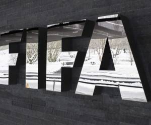La FIFA se salió con la suya pese a la lluvia de criticas por la ampliación de equipos en el Mundial-2026 (Foto: Agencia)
