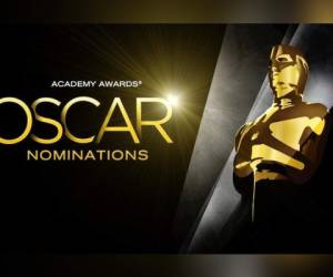 Las nominaciones a los Óscar serán anunciadas este martes por la Academia de Artes y Ciencias Cinematográficas de Estados Unidos
