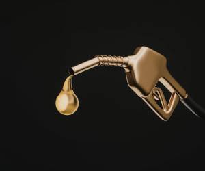 ​Ante la gravedad de la situación, el gobierno central evalúa la capacidad de las finanzas públicas para absorber parte del incremento.