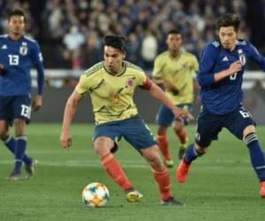 Con retoques en su titular, la Colombia de Carlos Queiroz cerrará ante Corea del Sur su mini gira asiática de preparación para la Copa América de Brasil.