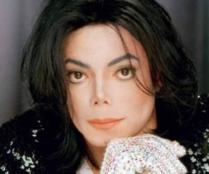 Michael Jackson murió a los 50 años tras una sobredosis de medicamentos. Foto: Instagram