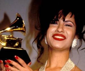 La cantante texana ya recibió un Premio Grammy en 1994 por su álbum 'Dreaming Of You'. Foto: Sonia Moskowitz/MediaPunch/IPx