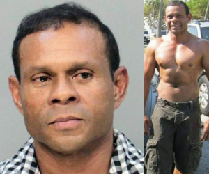 No existe evidencia que vincule a extremistas extranjeros con el hondureño.