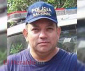 Las indagaciones de los fiscales indican que el hondureño facilitó una reunión entre 'Tony' Hernández y el narcotraficante Devis Leonel Rivera Maradiaga.