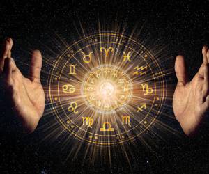 Desde decisiones importantes en pareja hasta cambios laborales inesperados, cada signo del zodiaco vivirá una jornada marcada por energías muy distintas. Te contamos, signo a signo, las <b>predicciones astrológicas</b> que marcarán este día.