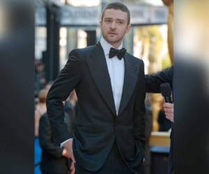 Justin es uno de los cantantes que ha sostenido su fama a lo largo del tiempo, y uno de los pocos integrantes de grupos que han logrado conquistar al público como solista.