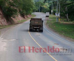 Conapremm hará operativos durante la Semana Santa en los distintos ejes carreteros del país para evitar accidentes.