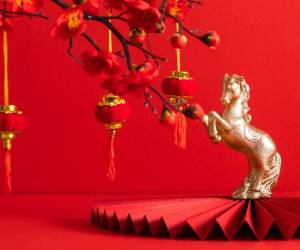 Entre las personalidades más reconocidas bajo este signo figuran el expresidente estadounidense Joe Biden y la excanciller alemana Angela Merkel.