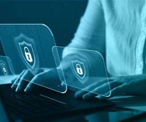 Un informe del Banco Central destaca que el gasto tecnológico sobre el gasto financiero de la banca privada creció de 2.2% a 3.7% entre 2020-2023.