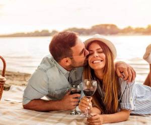 No existe una medida del deseo sexual, es singular, propio de cada persona. Foto: Psicología Online.