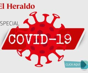 Foto: El Heraldo