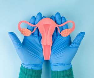 La incorporación de la inmunoterapia al arsenal terapéutico contra el cáncer cervicouterino representa un punto de inflexión en el manejo de esta enfermedad.