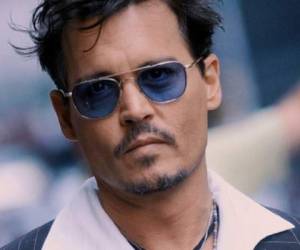 El actor Johnny Depp, de 54 años de edad, nuevamente enfrenta problemas legales.