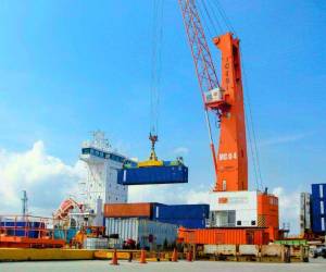 Una recesión económica mundial significaría una menor demanda de bienes hondureños en mercados como EUA y otros países.