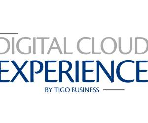 Este miércoles 15 de noviembre, Tigo Business presenta a sus clientes empresariales su nuevo servicio Digital Cloud Experience para que conozcan sus beneficios, claves para preservar la continuidad de sus negocios.