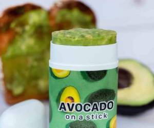 ¡Cada millennial ama las tostadas con aguacate! Fotos Facebook| Instagram @mattybenedetto