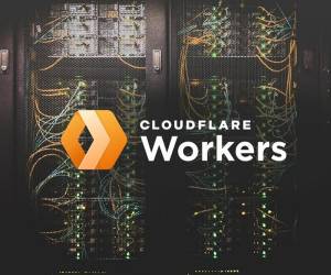 Millones de usuarios sufrieron este martes -18 de noviembre- fallos de acceso a internet tras un error de Cloudflare que mantuvo caídos a nivel mundial las plataformas de X/Twitter, ChapGPT y Canva, entre otros. A continuación los detalles de la falla a nivel mundial.