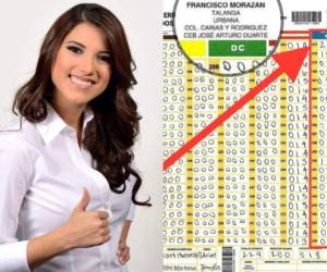 De acuerdo al requerimiento, se encontraron alteraciones en datos y o cantidad de votos en casillas de aspirantes a diputados.