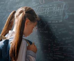 La autonomía emocional se construye en los pequeños momentos del día a día.