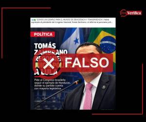 Captura de pantalla a una publicación de Facebook, hecha el 28 de octubre de 2026, adaptada a esta cartela.