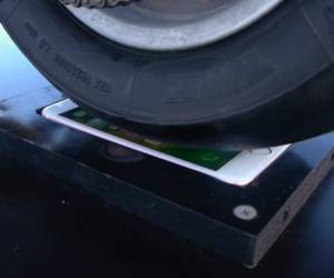 Quienes realizaron el experimento no esperaban ese resultado.