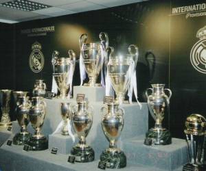 La historia de las diez Copas de Europa ganadas por el Real Madrid. ¿Habrá undécima este sábado?