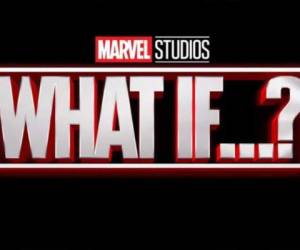 “What If…?” se une a las series de Marvel Studios producidas especialmente para Disney+. FOTO CORTESÍA: Marvel