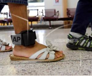 La Asociación Estadounidense de Abogados de Inmigración indicó que había recibido información sobre la muerte de un niño al poco tiempo de que el menor y sus padres abandonaron el centro de detención familiar del ICE en la ciudad de Dilley, Texas.